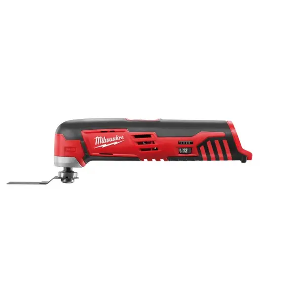 Máy cắt đa góc trượt điện Bosch GCM 12 SDE Professional 0601B23100