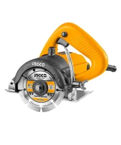 Máy cắt đá Ingco MC14008