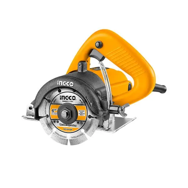 Máy cắt đá Ingco MC14008