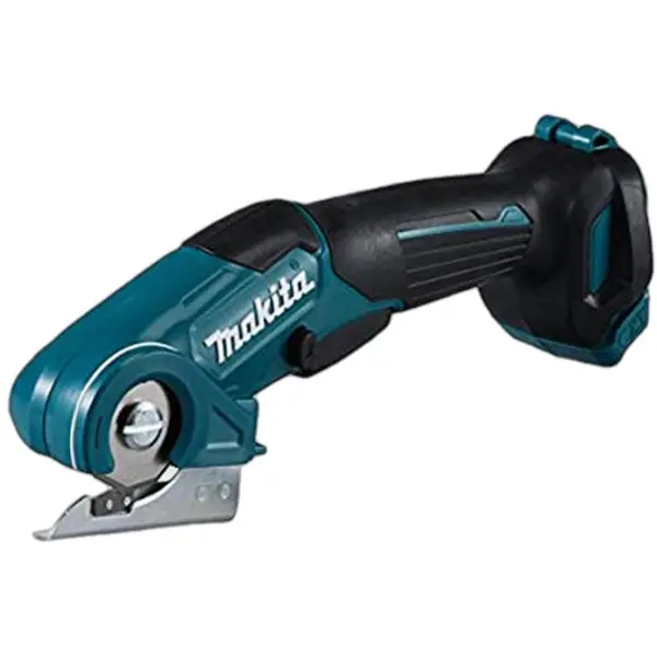Máy cắt ĐA NĂNG DÙNG PIN 12V MAKITA CP100DZ