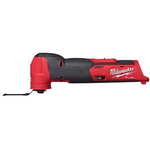 Máy cắt đa năng dùng pin CP100DZ Makita (Không bao gồm pin, sạc)