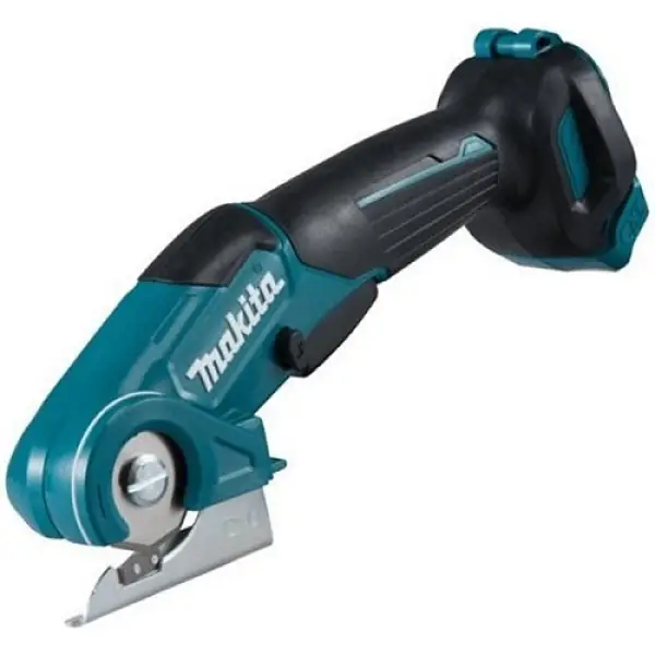 Máy cắt đa năng dùng pin Makita CP100DZ (12V Max)
