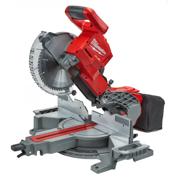 Máy cắt đa năng M12 FMT Milwaukee