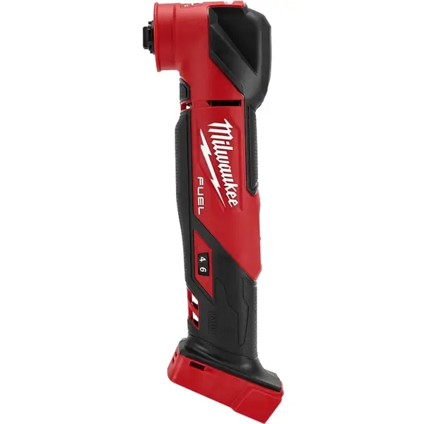 Máy cắt đa năng M18 FMS254 Milwaukee