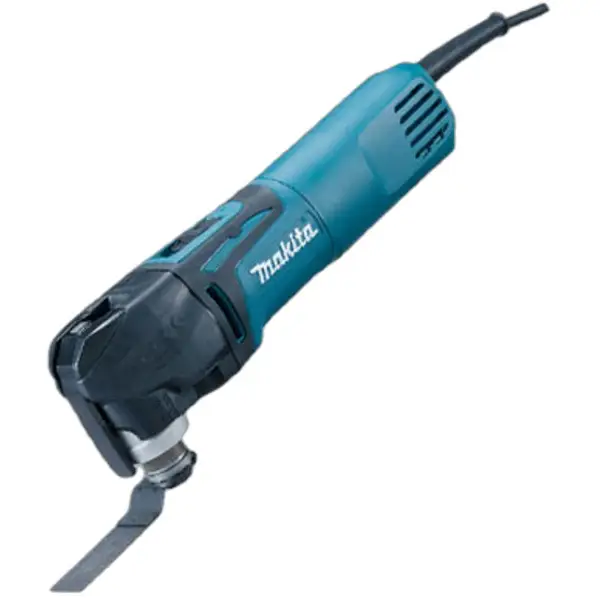 Máy cắt ĐA NĂNG MAKITA TM3010CX14