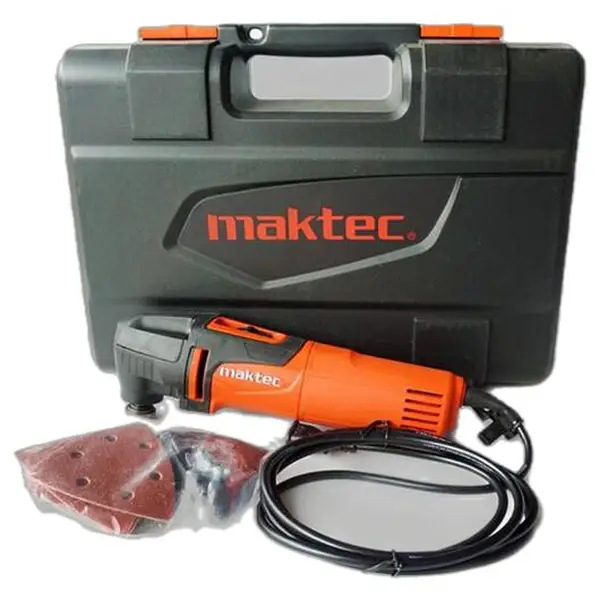 Máy cắt ĐA NĂNG MAKTEC MT980KX2