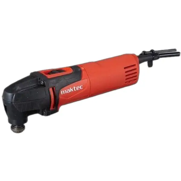 Máy cắt ĐA NĂNG MAKTEC MT980X1