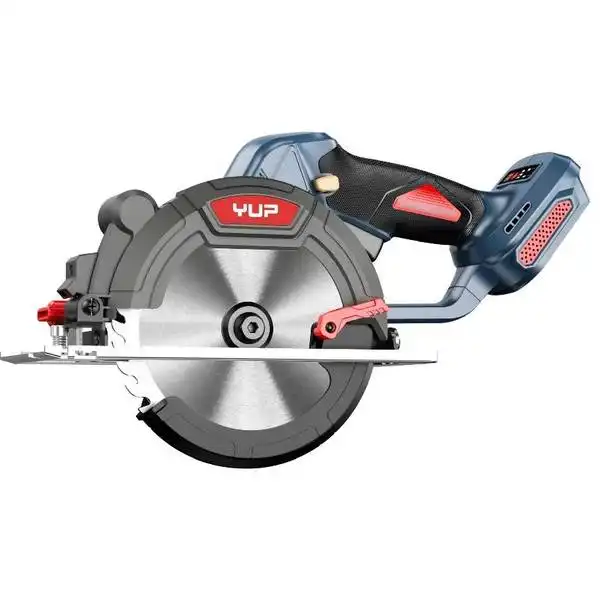 Máy cắt đa năng pin Jiangsu YUP YP20-G140A