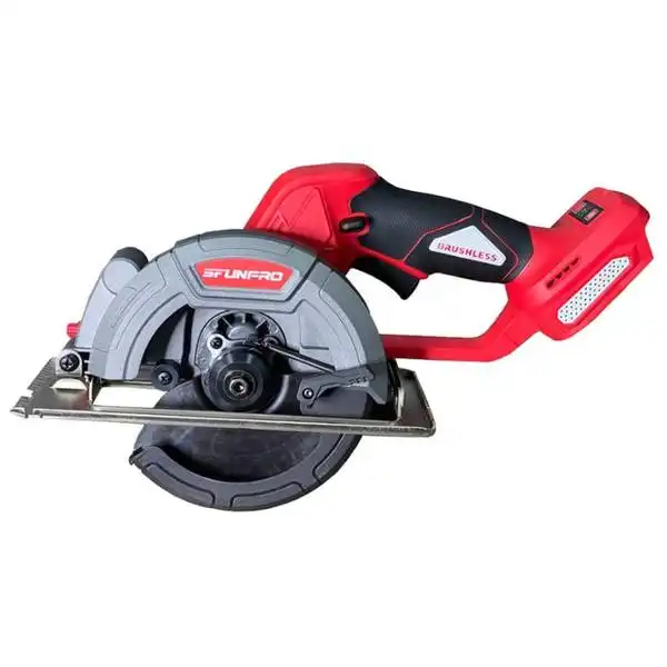Máy cắt đa năng pin SFUNPRO S20L150A