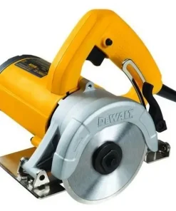 Máy cắt dùng pin (85mm) (10.8v) CC300DZ Makita (Không bao gồm Pin và Sạc)
