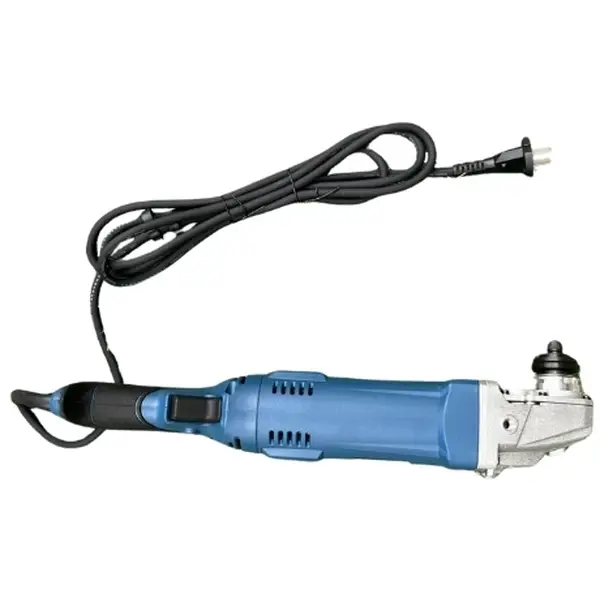 Máy cắt gạch 1 lưỡi Caowang CW1332