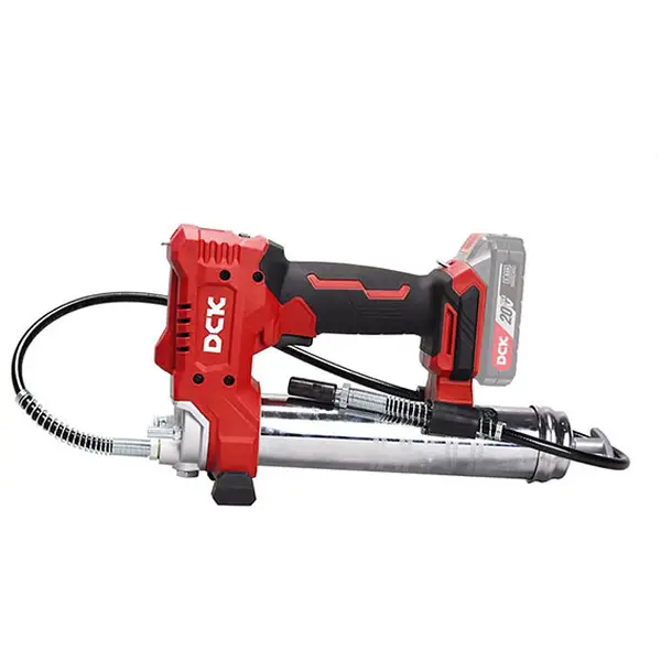 Máy cắt gạch 110mm 1400W nghiêng lưỡi Kress KU076