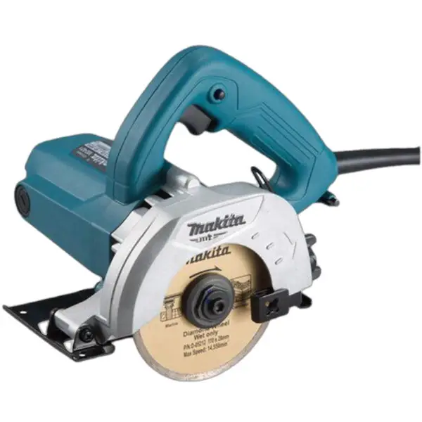 Máy cắt GẠCH 110MM MAKITA M0401B