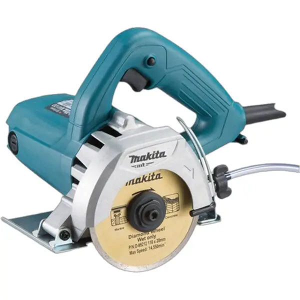 Máy cắt GẠCH 110MM MAKITA M4100B