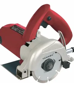 Máy cắt gạch 110mm Yamasu YMS-110