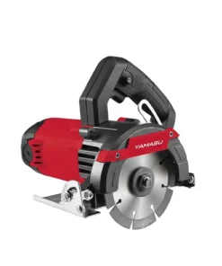 Máy cắt gạch 110mm Yamasu YMS-110R