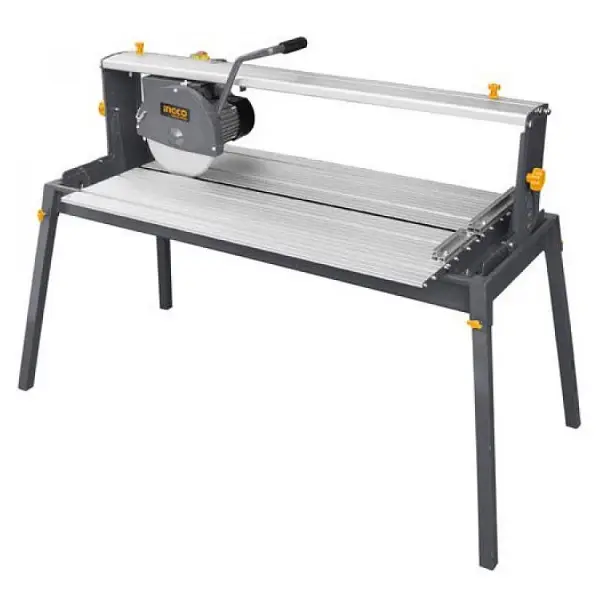 Máy cắt gạch bàn Ingco PTC11002