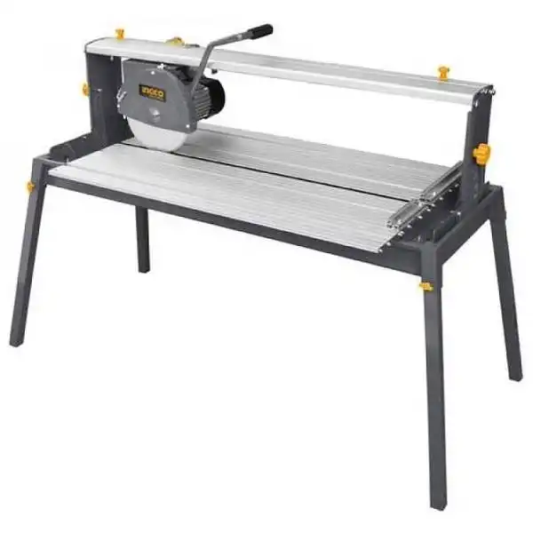 Máy cắt Gạch Bàn PTC11002 INGCO
