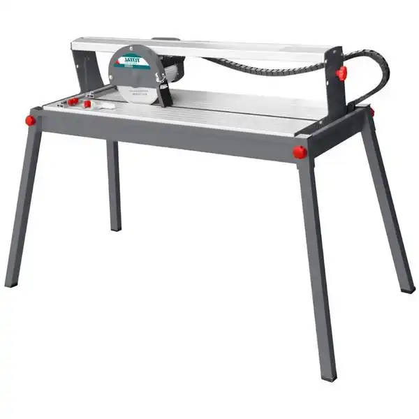 Máy cắt gạch bàn Total BH 3 tháng TS6082001 TOTAL