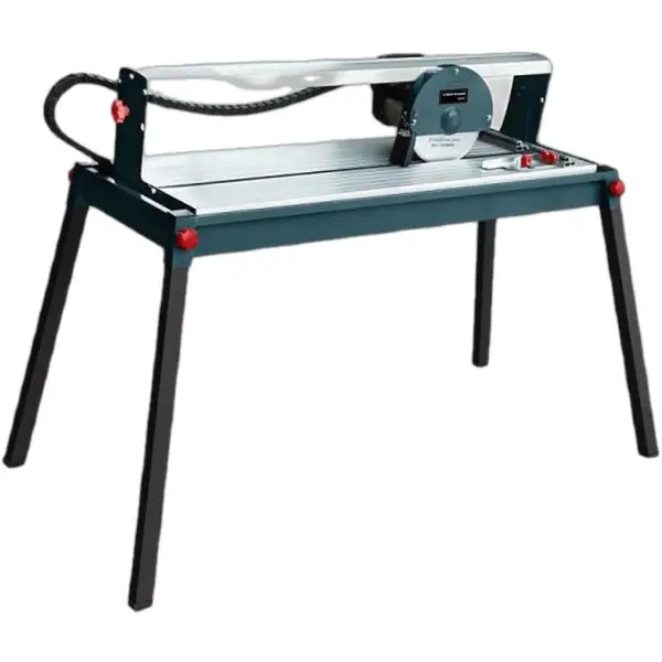 Máy cắt GẠCH BÀN TOTAL TS6082001
