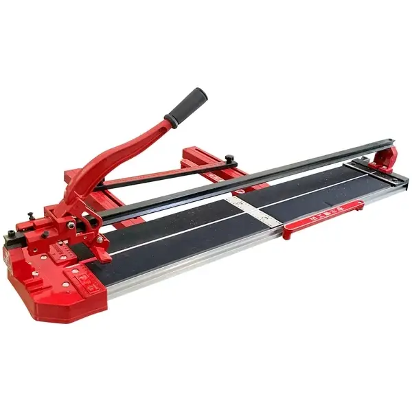 Máy cắt gạch bằng tay 1 gióng D25