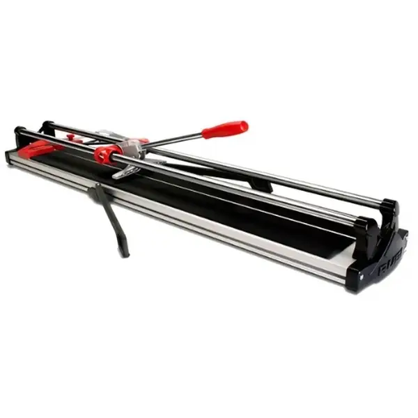 Máy cắt gạch bằng tay Rubi Genius 85 Cut