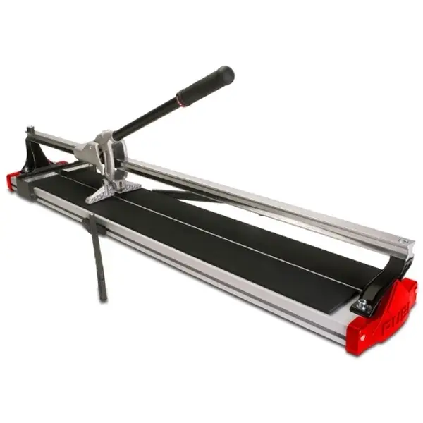 Máy cắt Gạch bằng tay RUBI X-One-100 Magnet