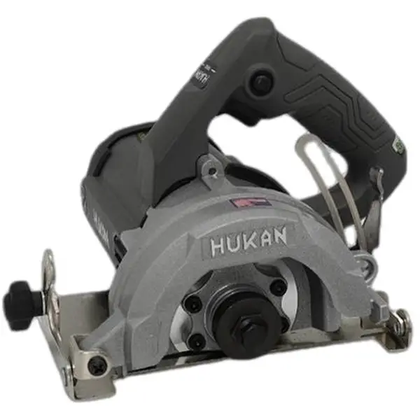 Máy cắt GẠCH CẦM TAY HG2-MC8888 HUKAN