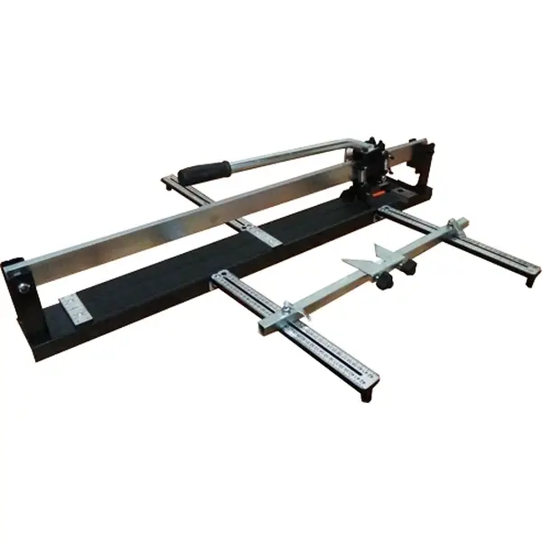 Máy cắt gạch cao cấp siêu cứng Yamafuji MG8801 (800mm)