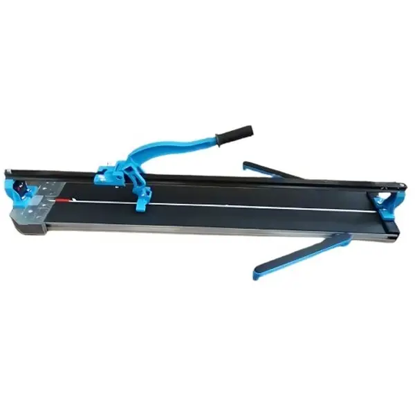 Máy cắt gạch cao cấp Yamafuji TC91000 (1000mm)