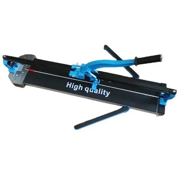 Máy cắt gạch cao cấp Yamafuji TC9800 (800mm)