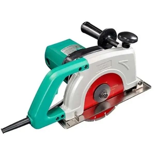 Máy cắt gạch chạy điện AZE180