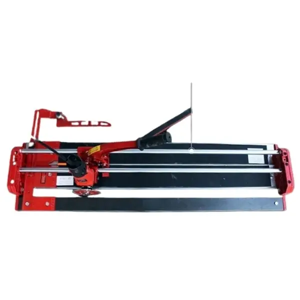 Máy cắt gạch chạy điện đa năng MASAKI D2-800