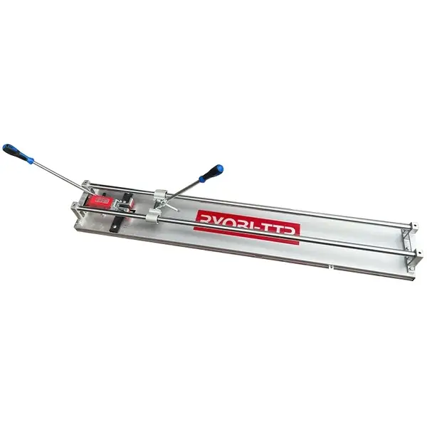 Máy cắt gạch có c ần trợ lực NBE-1080C