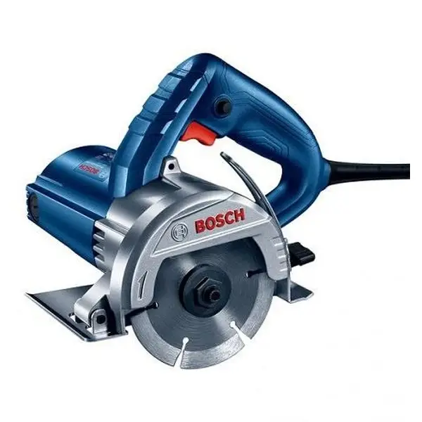Máy cắt gạch đá Bosch GDC 140 All New