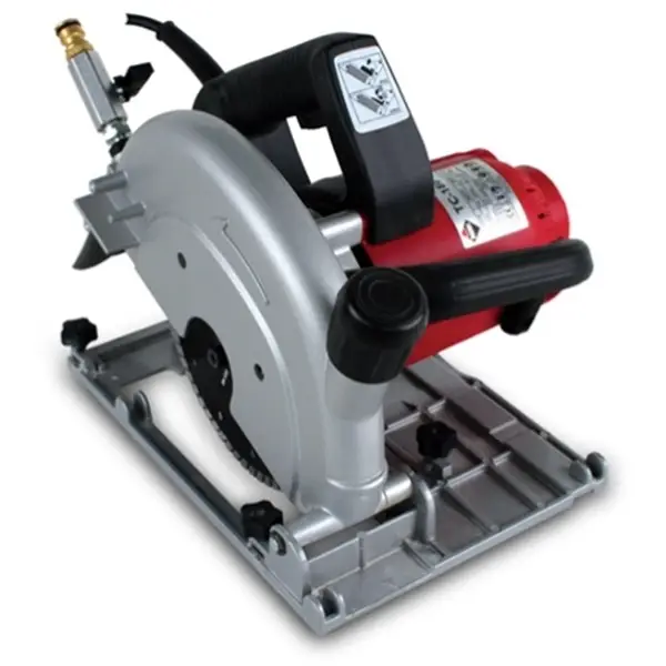 Máy cắt gạch, đá cỡ lớn Rubi TC-180