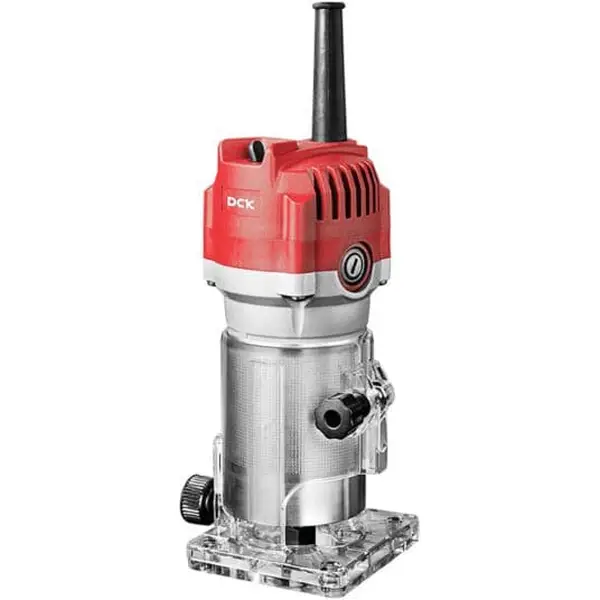 Máy cắt gạch đá đĩa 110mm Makita M0401B