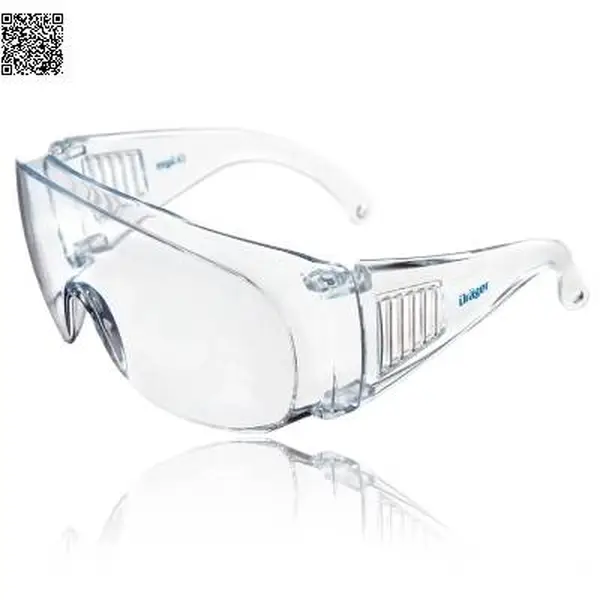 Máy cắt gạch đá đĩa 110mm Makita M4100B