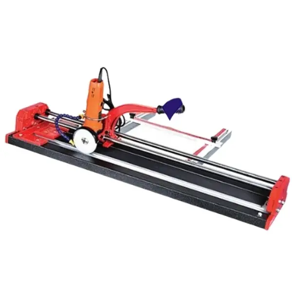 Máy cắt gạch đa năng chạy điện MASAKI D2-1000