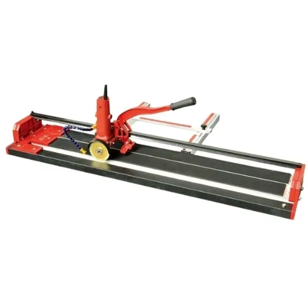 Máy cắt gạch đa năng Longde d3 tay và điện