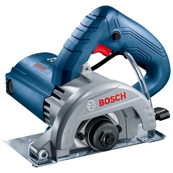 Máy cắt gạch điện Bosch GDC 140 Professional 06013A40K0