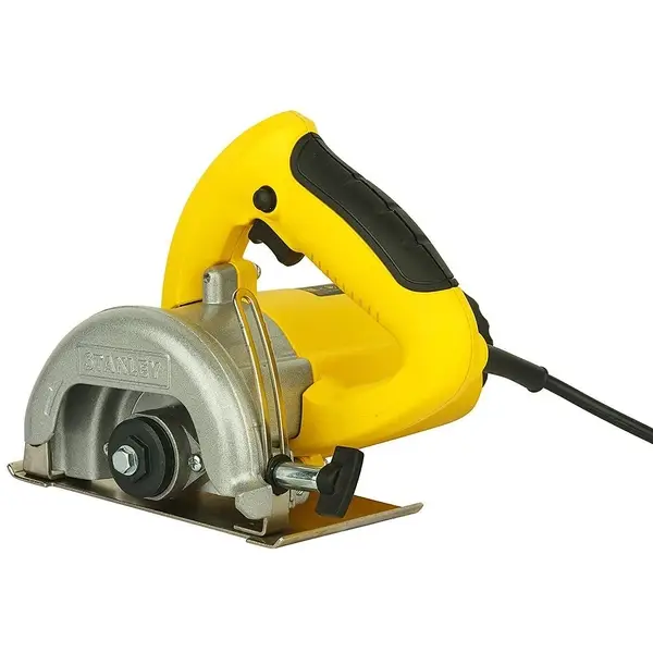 Máy cắt gạch điện Bosch GDM 13-34 Professional 060136A2K0
