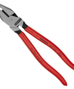 Máy cắt gạch dùng pin 10.8V MAKITA CC300DWE