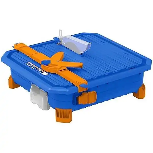 Máy cắt gạch dùng pin 20V (không kèm pin sạc) WADFOW - WUU1501