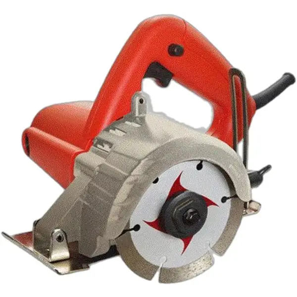 Máy cắt GẠCH KEN 4100 (1200W)