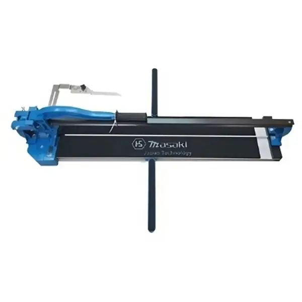 Máy cắt gạch Masaki 7800L - 800MM