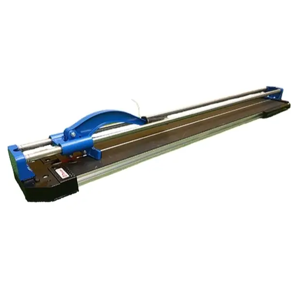 Máy cắt gạch Masaki MOD71200L