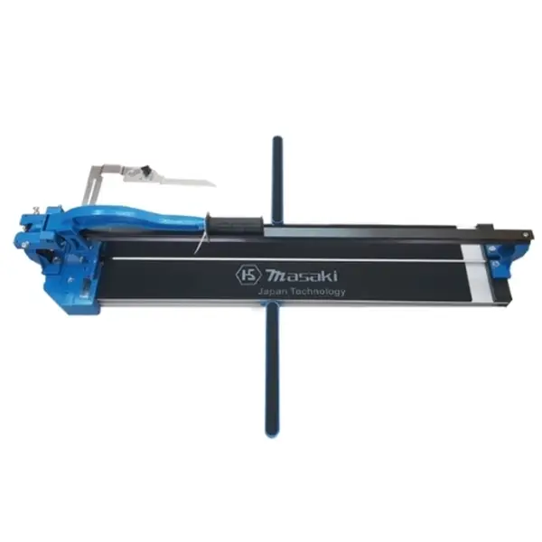 Máy cắt gạch Masaki MOD7600L