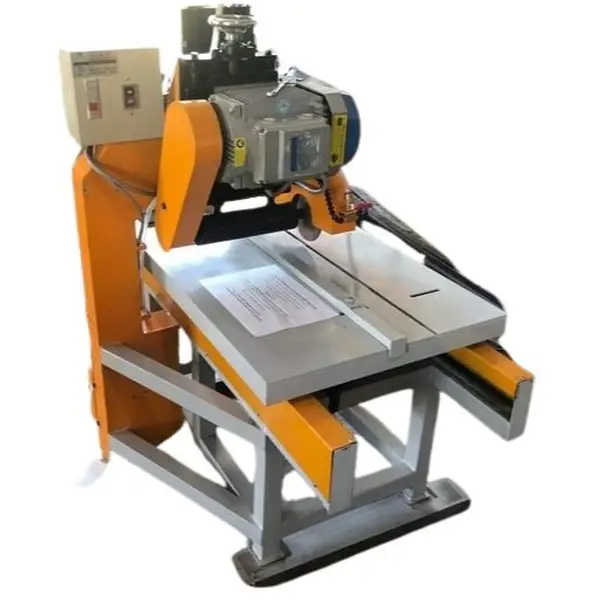 Máy cắt gạch men CG-HM1200