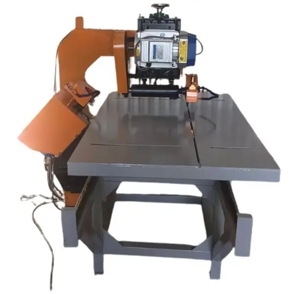 Máy cắt gạch men CG-HM800
